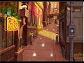 Kingdom Hearts II Music - Twilight Town (Roxas) Kingdom Hearts II Music - Twilight Town (Roxas)