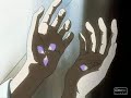 AIR動画