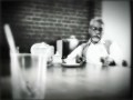 rachna.mpg