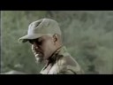 Ezra (trailer)