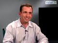 Lessons Learned: Plaxo CEO Ben Golub says you need great people to adapt to change