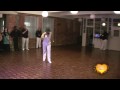 Ritmo Latino presents  Sami solo