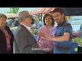Enlace a ¿No queriáis cambio? ¡Pues toma cambio!
