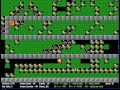 new supaplex level 60 new supaplex level 60