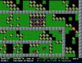 new supaplex level 60