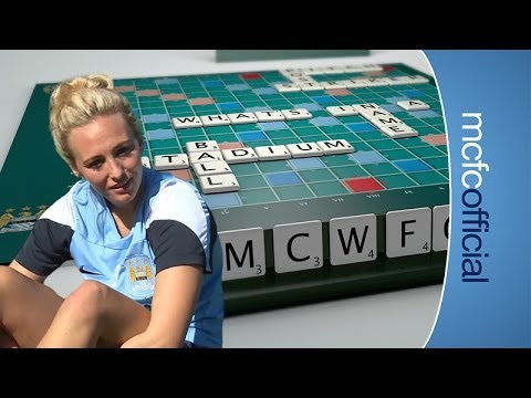 WHAT'S IN A NAME | TONI DUGGAN WHAT'S IN A NAME | TONI DUGGAN
