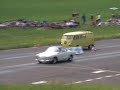 Das Drag Day 2004