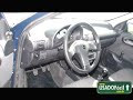 Usado Fácil - Corsa Sedan Classic Life