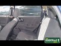 Usado Fácil - Corsa Sedan Classic Life