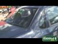 videos de Usado Fácil - Corsa Sedan Classic Life