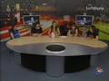 videos de RESUMEN DE ESPORTON EN MAS MADERA DE TRIBUNA TV CIUDAD REAL 26/09/2007