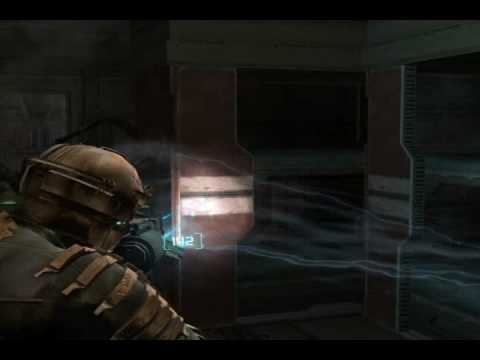 Dead Space