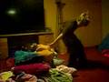 videos de Seby and Dakotas crazy backflips