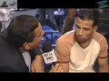 An Exclusive Interview with L.A. Dodger Rafael Furcal