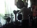 New World Yogi Gong New World Yogi Gong