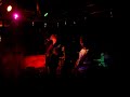 High Voltage - F.O.D High Voltage - F.O.D