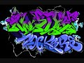 Best Of Hip Hop Pt III