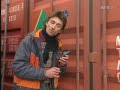 Jarle - Snut (hele klippet) Jarle - Snut (hele klippet)
