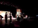 Fluid Intermission Number (Incomplete)