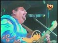 RAMON AYALA Y LOS BRAVOS DEL NORTE   Popurri.wmv