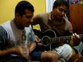 videos de Daniel Hernandez & Andres Montes Cantando - Veronica de Caramelos De Cianuro