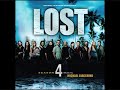 14 - locke-about - lost season 4 ost