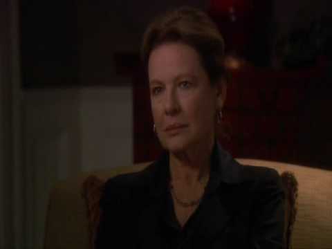 Dianne Wiest