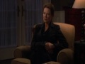 This is Dianne Wiest's Emmy submission. The episode was directed by Emmy award-winning actor Richard Schiff ♥ (
