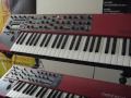 Nord-Lead-3-Demo