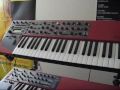 Nord-Lead-3-Demo