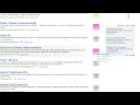 Yoople! - Collaborative Web Search