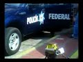 YouTube- PFP disfrazados de SMEITAS.flv