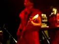POLYSICS Baby BIAS live