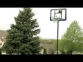 Hoop Dreams