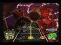 Guitar Hero 2 (Avril Lavigne - Girlfriend) Guitar Hero 2 (Avril Lavigne - Girlfriend)