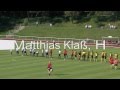 FC Eisenach-Union Mühlhausen.mp4