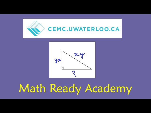Math and Physics Tutor (highly recommended by parents/students) in Tutors & Languages in Oshawa / Durham Region