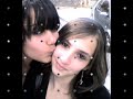 per la mia migliore amica chiara