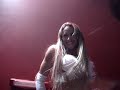 Vaness�o de go go girl na Ultra