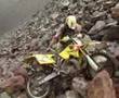Red-Bull-Erzberg-Rod