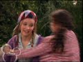 Hannah Montana - Wycieczka 2/3