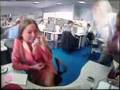 Guarda video