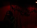 The Groovie Ghoulies w/ Dan Janisch \"I\