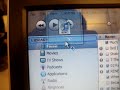 INSTALL CUSTOM RINGTONES ON YOUR IPHONE EDGE OR IPHONE 3G USING ITUNES. THIS WORKS ON ITUNES 7.4 AND OVER. I AM USING ITUNES 8.0. HAVE FUN MAKING YOUR RINGTONES!!! STEP 1: right click your song of choice, click on 