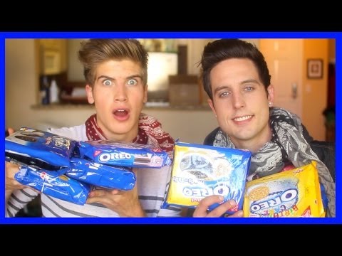 CHALLENGE - SAWYER'S VIDEO: http://www.youtube.com/watch?v=dZu4wQbwRy8 PREVIOUS VIDEO: http://youtu.be/20XTOOZdqzo GAMING CHANNEL http://www.youtube.com/joeygraceffagame...
