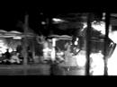 Arc Angels - Trailer 1