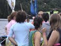 Manifesta��o  Ambiental