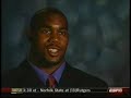 9/15 College Gameday - Alabama Crimson Tide vs Arkansas