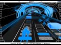 AudioSurf Mono Easy (JAKAZiD - Find Me)