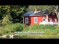 Ferienhaus in Schweden am See Ferienhaus in Schweden am See